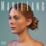 Marie Lang - Body '2019