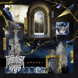 Familiar Spirit - Arashi '2019