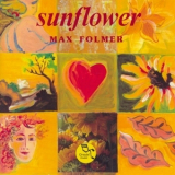 Max Folmer - Sunflower '1988