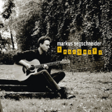 Markus Segschneider - Snapshots [Hi-Res] '2011