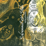 Schrammel & Slide - Sieben-Seven [Hi-Res] '2011