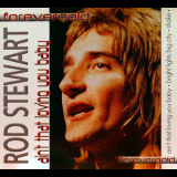 Rod Stewart - Rod Stewart Supergold '2003