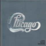 Chicago - Chicago II '1970