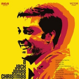 Jack Jones - A Jack Jones Christmas '1969