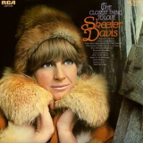 Skeeter Davis - The Closest Thing To Love '1969