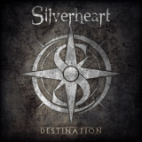 Silverheart - Destination '2019