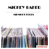 Mickey Baker - Midnight Hours '2014