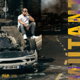 Rim'k - Mutant '2019