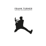 Frank Turner - Show 2000: Live At Nottingham Rock City [Hi-Res] '2019