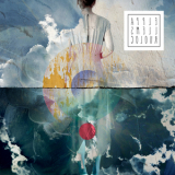 AppleSmellColour - Unscrupulousness '2015