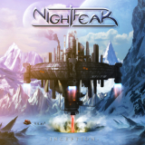 Nightfear - Inception '2012