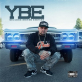 YBE - Success Brings Enemies '2015