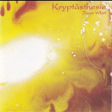 Kryptasthesie - Inner Whirl '1996