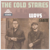 Cold Stares - Ways '2019