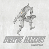 Dwayne Haggins - Heavenly Rose '2018