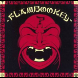 Flambookey - Flambookey '1997