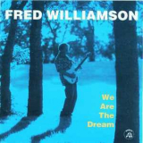Fred Williamson - We Are The Dream '2004