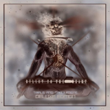 Bullet To The Heart - Trials And Tribulations (Deluxe Edition) '2019