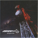 Arian 1 - Integration '2016