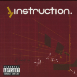 Instruction. - God Doesn't Care '2004
