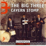 Big Three - Cavern Stomp '1994