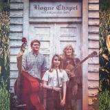 The Family Band KC - Rogue Chapel [Hi-Res] '2019