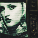 Moby - Alice '2007
