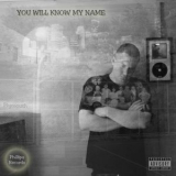 Evan Phillips - You Will Know My Name '2013