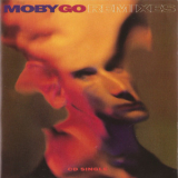 Moby - Go (Remixes) '1991