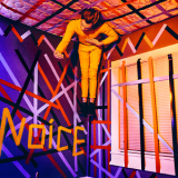 Alexander Noice - Noice '2019