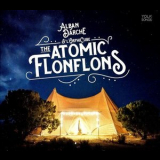 Alban Darche & L'orphicube - The Atomic Flonflons '2018