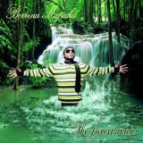 Borrina Mapaka - The Forest Man '2016