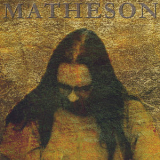 Dave Matheson - Matheson [Hi-Res] '2004