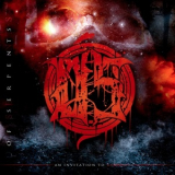 Of Serpents - An Invitation To Ashes '2019