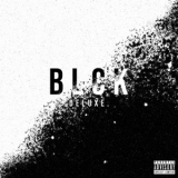 VRSTY - Blck Deluxe '2019