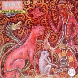 Fox - Tales Of Illusion '1975