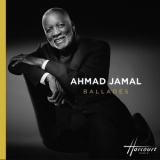 Ahmad Jamal - Ballades '2019