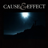 Cause & Effect - Cause & Effect '1990