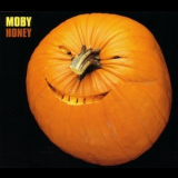 Moby - Honey '1998