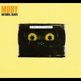 Moby - Natural Blues '2000