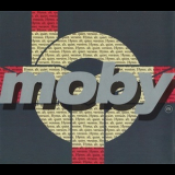 Moby - Hymn.Alt.Quiet.Version '1994