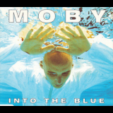 Moby - Into The Blue '1995