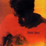 Denny Jiosa - Moving Pictures '1995