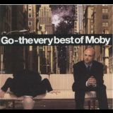 Moby - Go - The Very Best Of Moby '2006