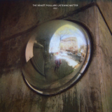 Benoit  Pioulard - The Benoit  Pioulard Listening Matter '2016