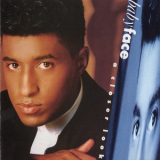 Babyface - A Closer Look '1991
