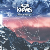 Bless The Knights - Dunamous '2018