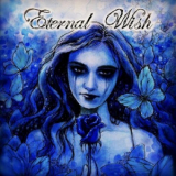Blue Midnight - Eternal Wish '2018