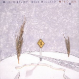 Milcho Leviev & Dave Holland - Up & Down '1993
