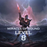 Miracle Of Sound - Level 8 '2017